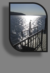 collage image title